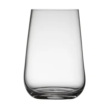 Juvel karahvisetti 5 osaa - Kristalli - Lyngby Glas