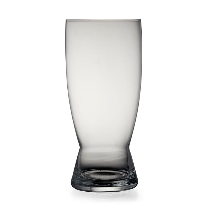 Lyngby Glas -olutlasi setti 4 osaa, Kristalli Lyngby Glas