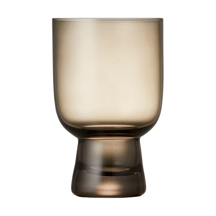 Lyngby Glas tumbler-lasi 30 cl 6-pakkaus, Mix Lyngby Glas