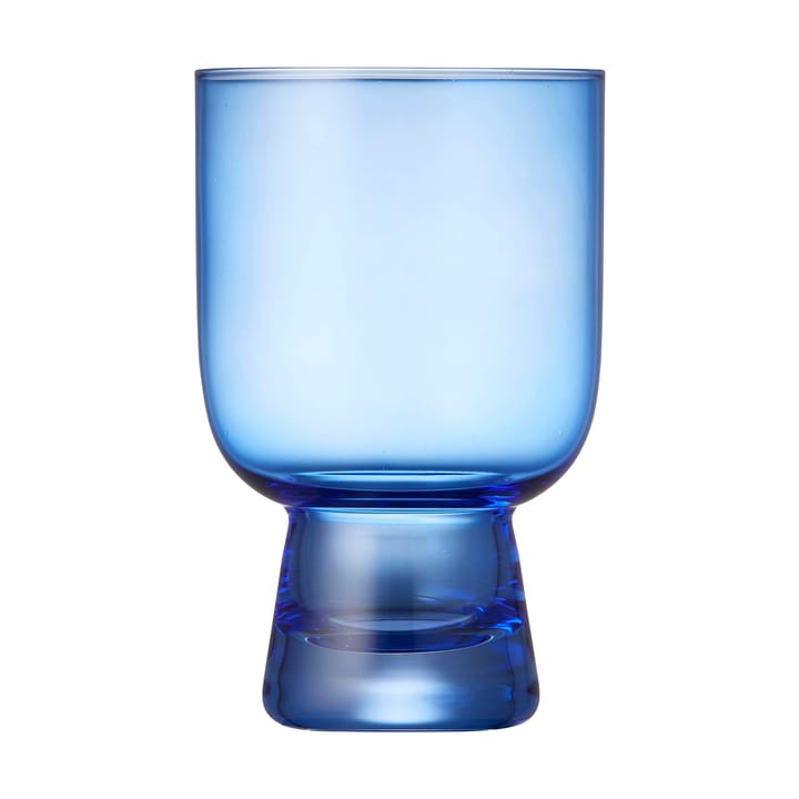 Lyngby Glas tumbler-lasi 30 cl 6-pakkaus, Mix Lyngby Glas