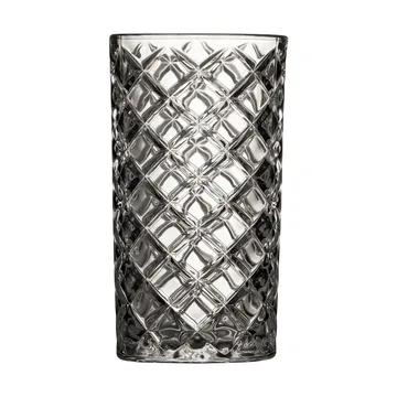 Sevilla highball-lasit 41 cl 4 kpl - Clear - Lyngby Glas