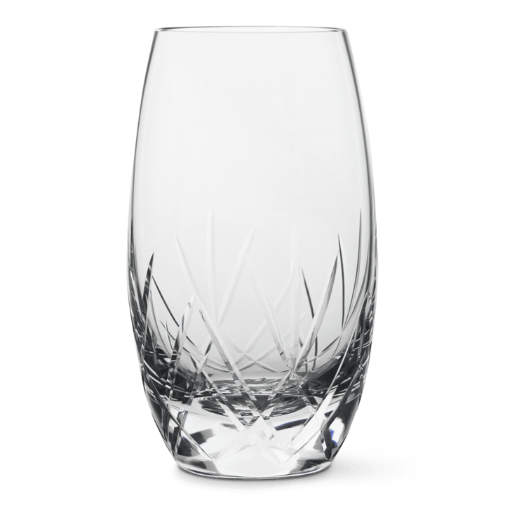 Alba Longdrink-lasi 45 cl, Kirkas Magnor
