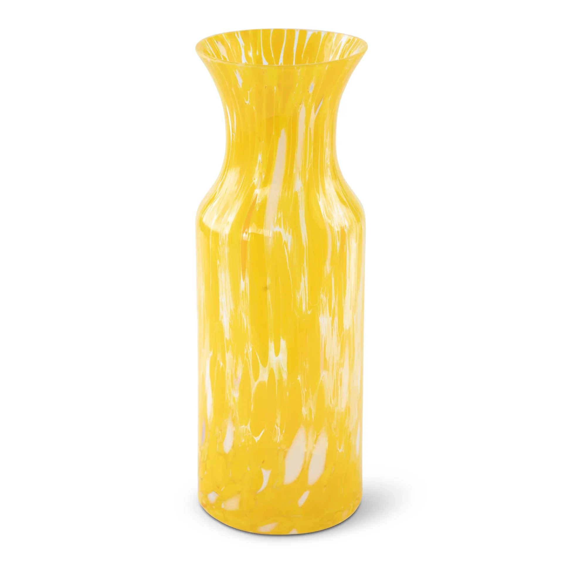 Swirl Karahvi 1,4 l, Keltainen Magnor