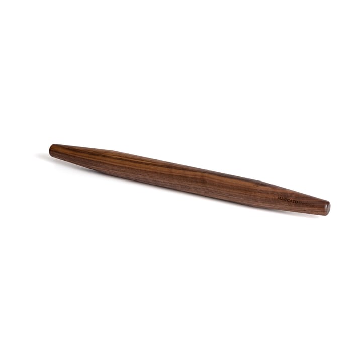 Marcato Il mattarello kaulin 55 cm, Ruskea Marcato