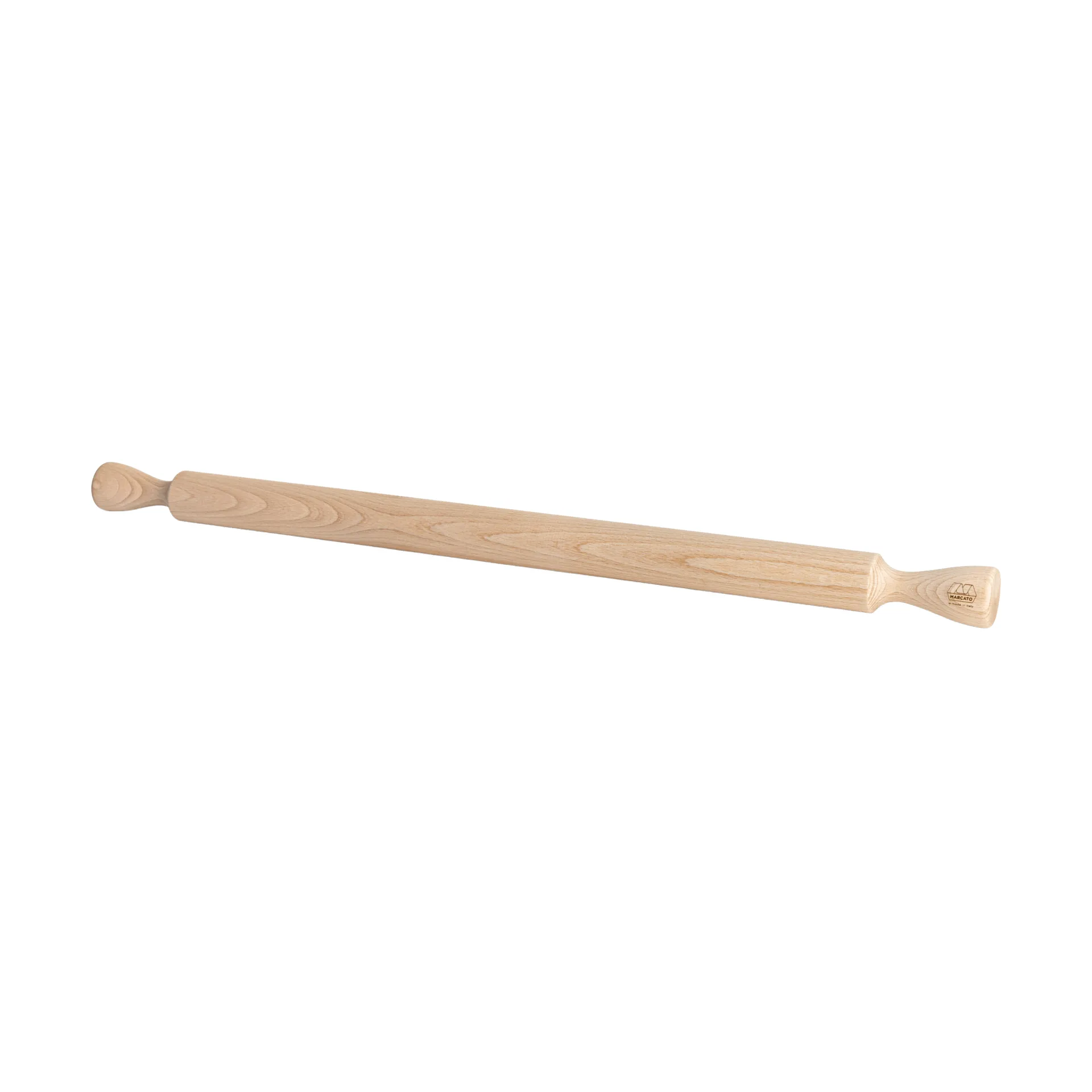 Marcato kaulin, Pyökki, 70 cm Marcato
