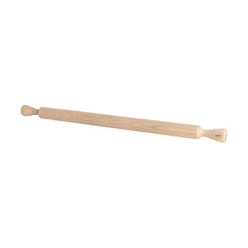 Marcato kaulin - Pyökki, 70 cm - Marcato