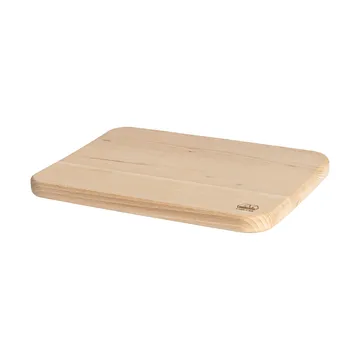 Marcato leikkuulauta - Kirja, 30x22x2,5 cm - Marcato