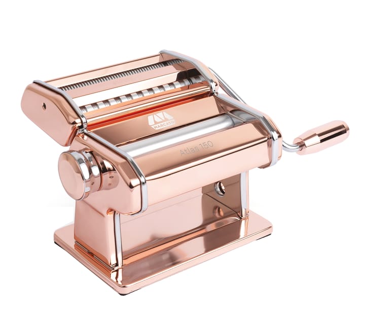 Marcato pastakone Atlas 150 Design - Kupari - Marcato