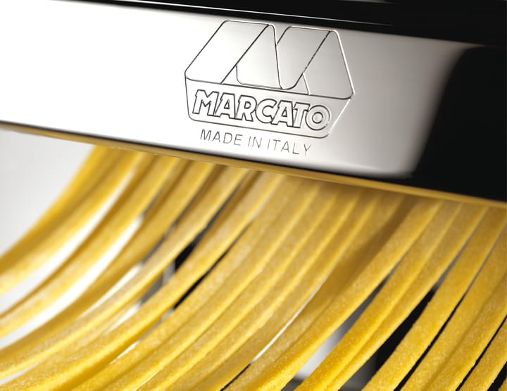 Marcato pastakone Atlas 150 Design, Kupari Marcato