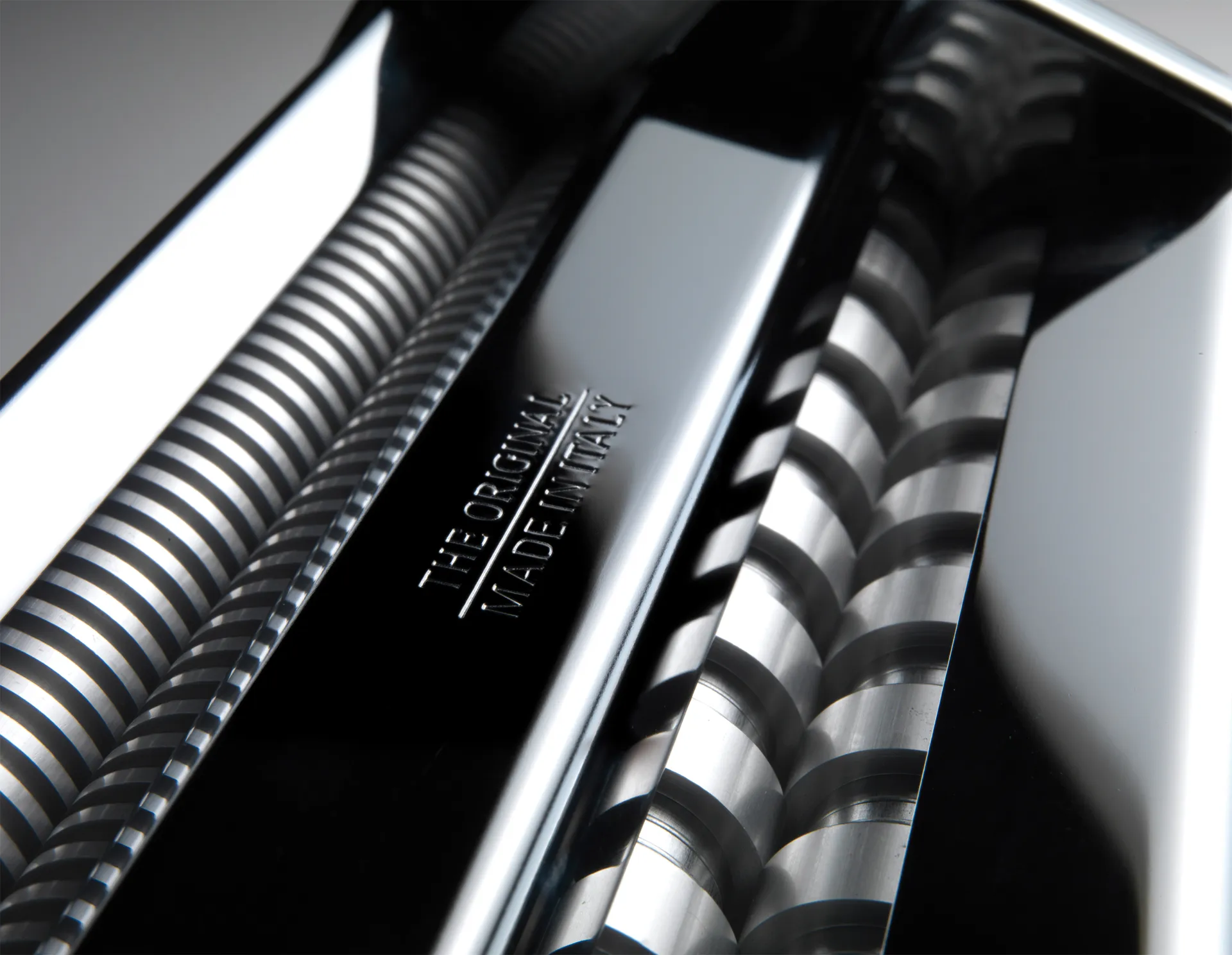 Marcato pastakone Atlas 150 Design, Kupari Marcato