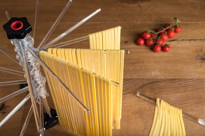 Marcato pastan kuivausteline, Neutral Marcato