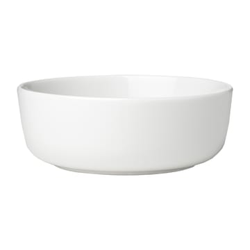 Karhuemo kulho 4 dl - Valkoinen-Tummanvihreä - Marimekko