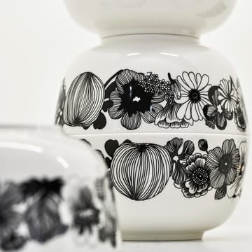 Siirtolapuutarha tarjoilukulho 9 dl - Ø16 cm - Marimekko