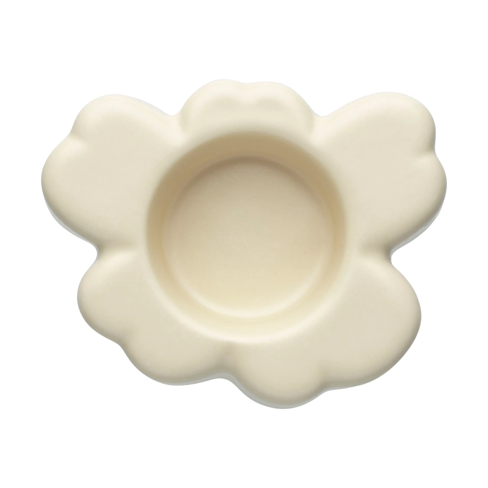 Unikko-kynttilälyhty 3x10 cm, Heinä Marimekko