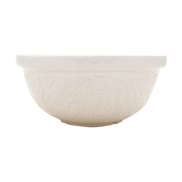 In the Forest Mix kulho S12 Ø29 cm - Cream - Mason Cash
