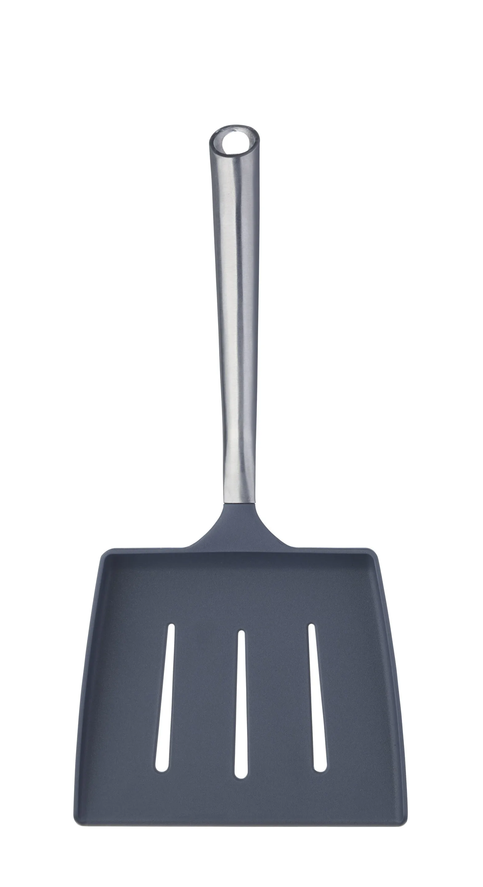 Grillilapio 32 cm, Ruostumaton teräs Master Class