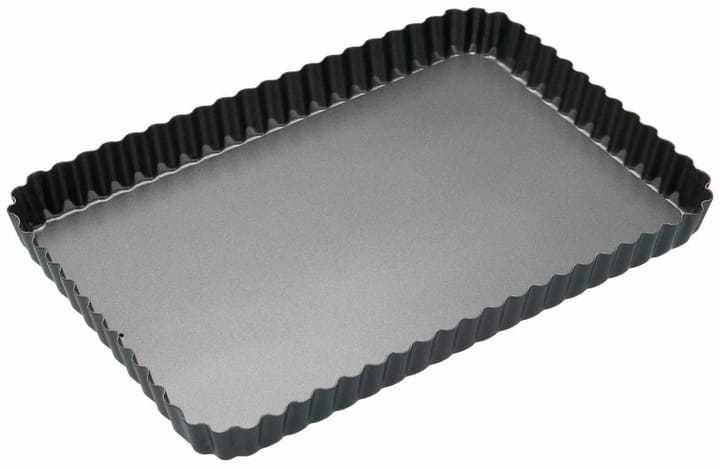 Non-Stick pelti - 31x21 cm - Master Class