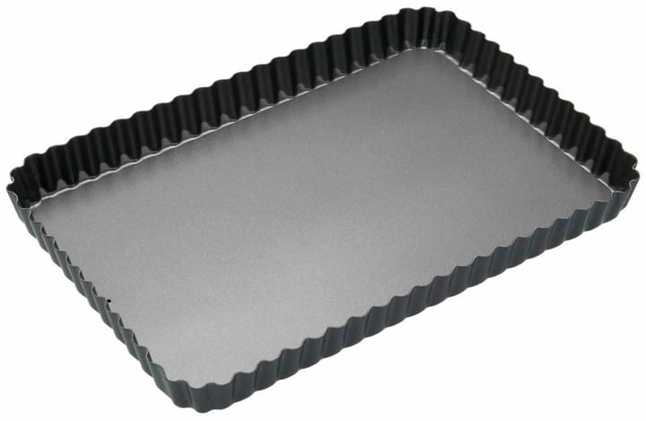 Non-Stick  pelti - 31x21 cm - Master Class