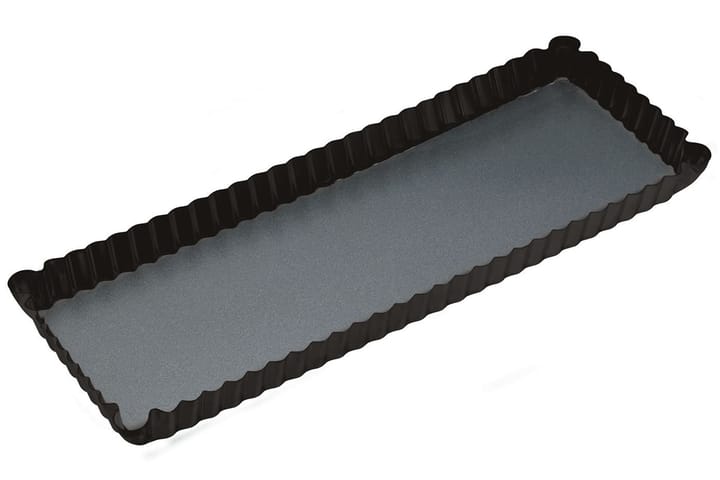 Non-Stick  pelti, 36x13 cm Master Class