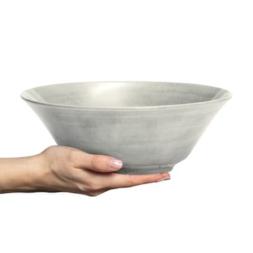 Basic-kulho 2 l - Harmaa - Mateus