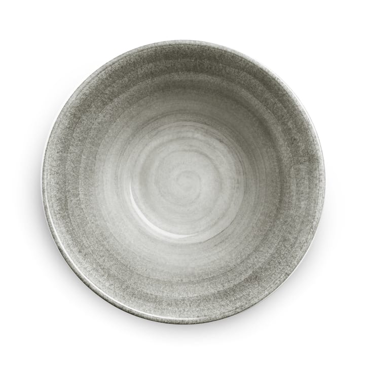 Basic-kulho 2 l, Harmaa Mateus