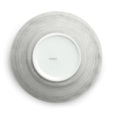 Basic-kulho 2 l - Harmaa - Mateus