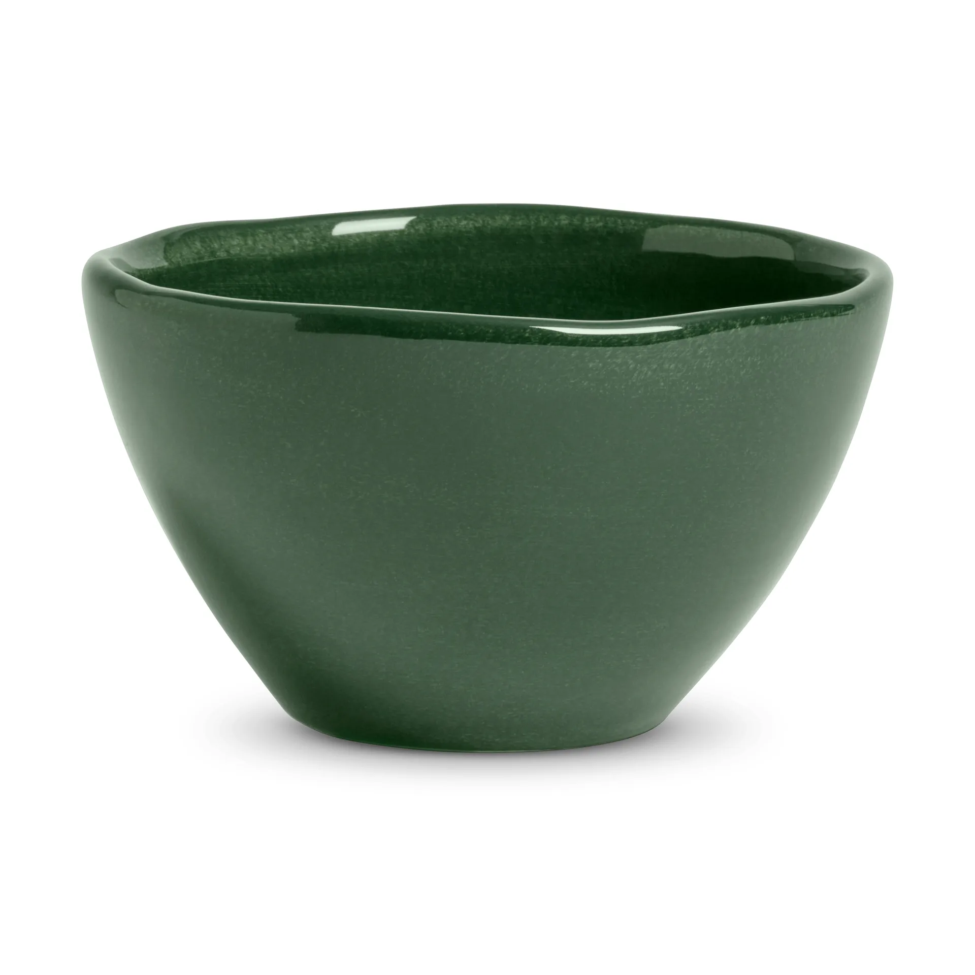 Mateus Basic kulho 35 cl Forest green