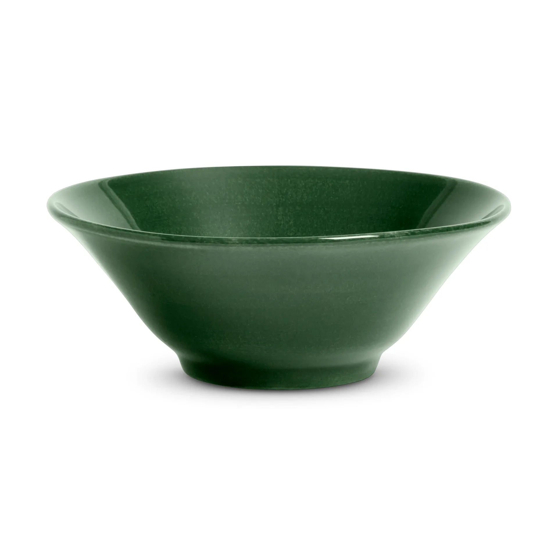 Mateus Basic-kulho 70 cl Forest green
