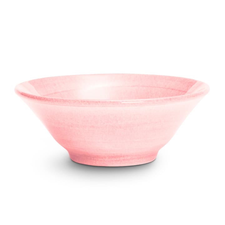 Basic-kulho 70 cl - light pink - Mateus