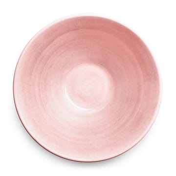 Basic-kulho 70 cl - light pink - Mateus