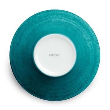 Basic-kulho 70 cl - Ocean - Mateus