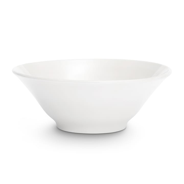 Basic-kulho 70 cl - valkoinen - Mateus