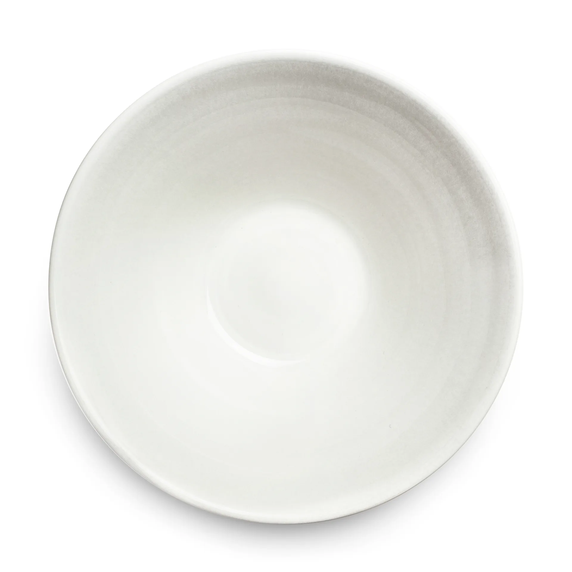 Basic-kulho 70 cl, valkoinen Mateus