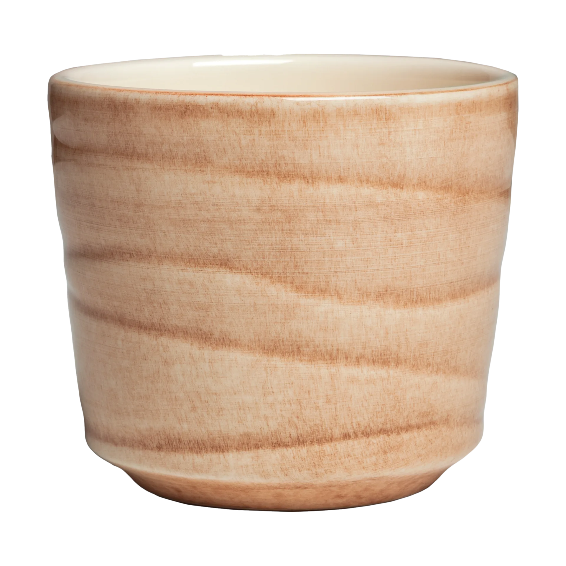 Basic muki 25 cl, Cinnamon Mateus