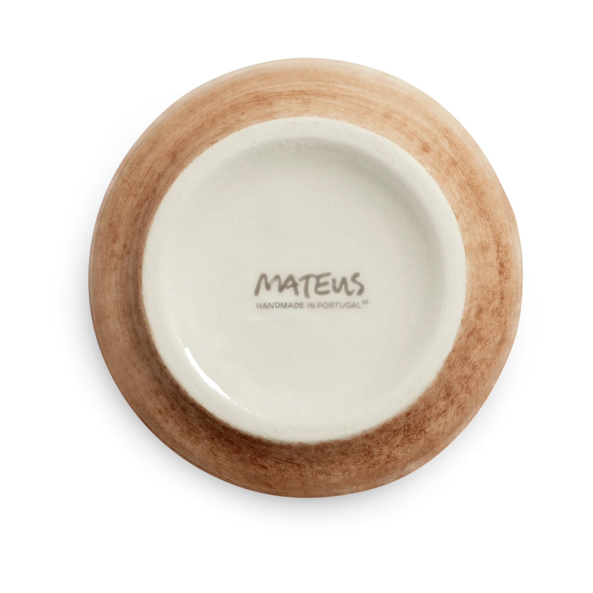 Basic muki 25 cl, Cinnamon Mateus