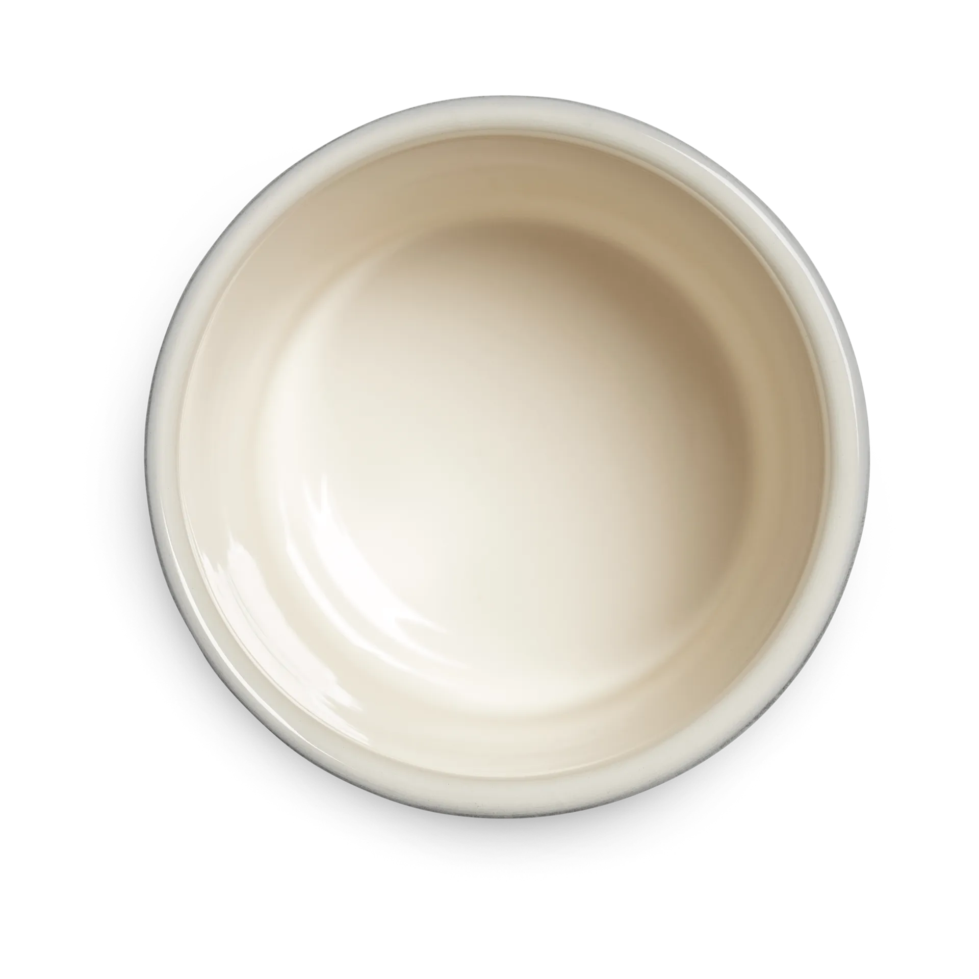 Basic muki 25 cl, Harmaa Mateus
