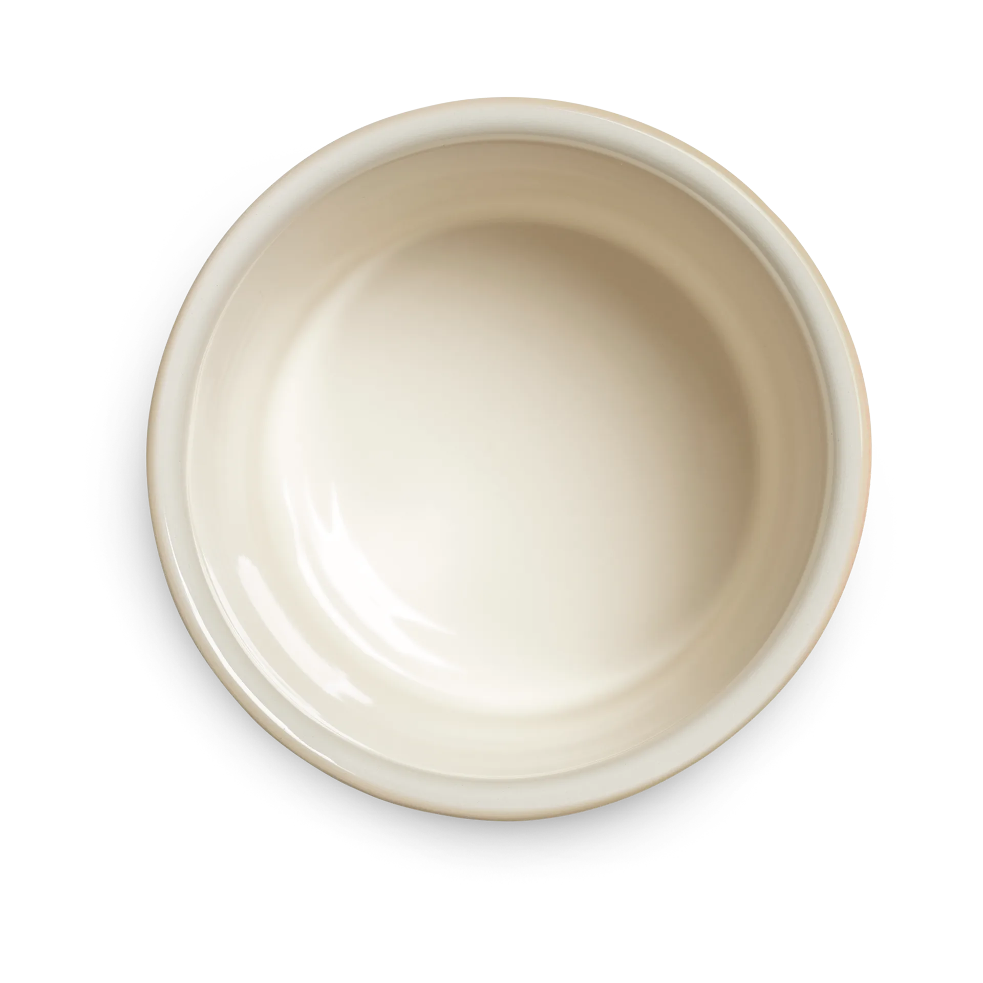 Basic muki 25 cl, Hiekka Mateus