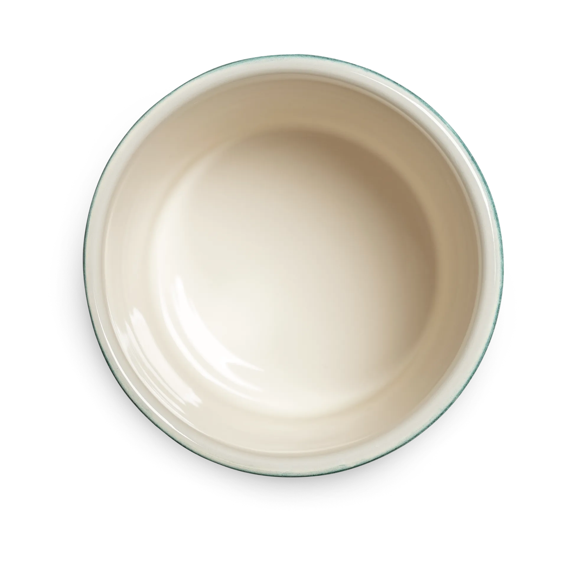 Basic muki 25 cl, Ocean Mateus