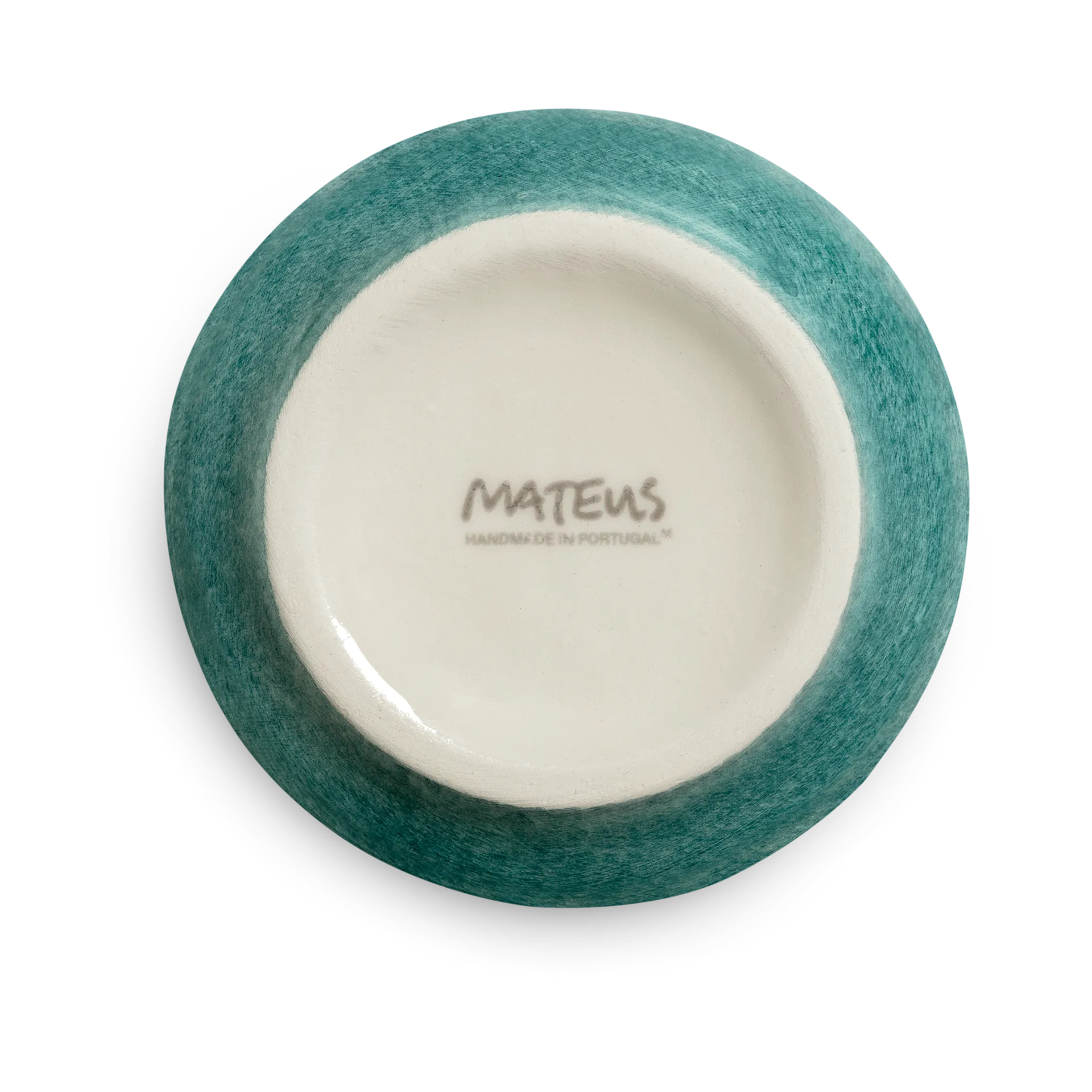 Basic muki 25 cl, Ocean Mateus
