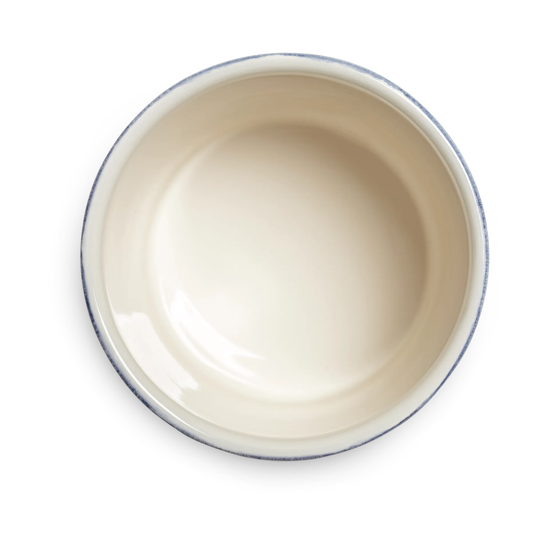 Basic muki 25 cl, Vaaleansininen Mateus