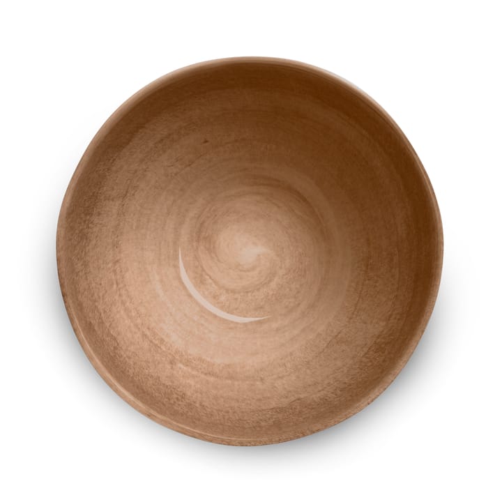 Basic organic -kulho 12 cm, Cinnamon Mateus