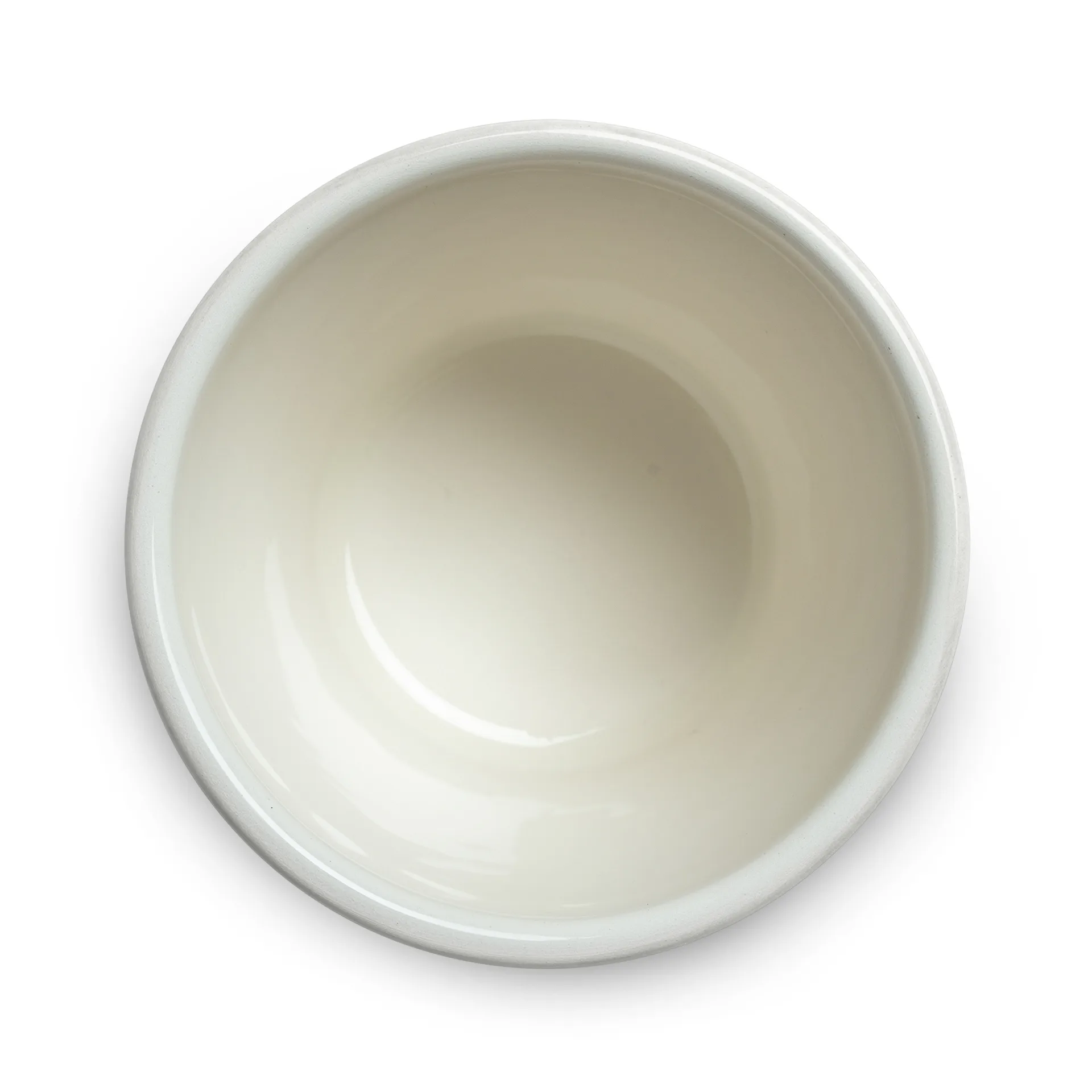 Bubbles-espressokuppi 10 cl, Harmaa Mateus