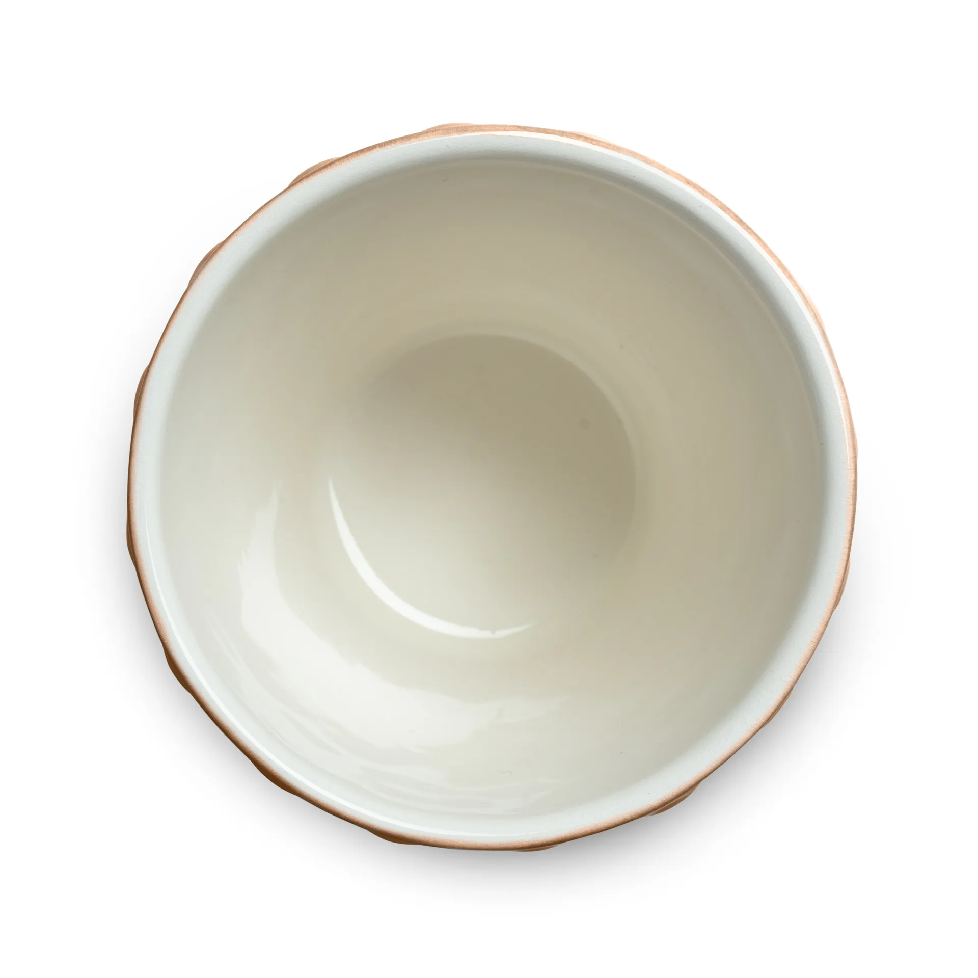 Bubbles-muki 30 cl, Cinnamon Mateus