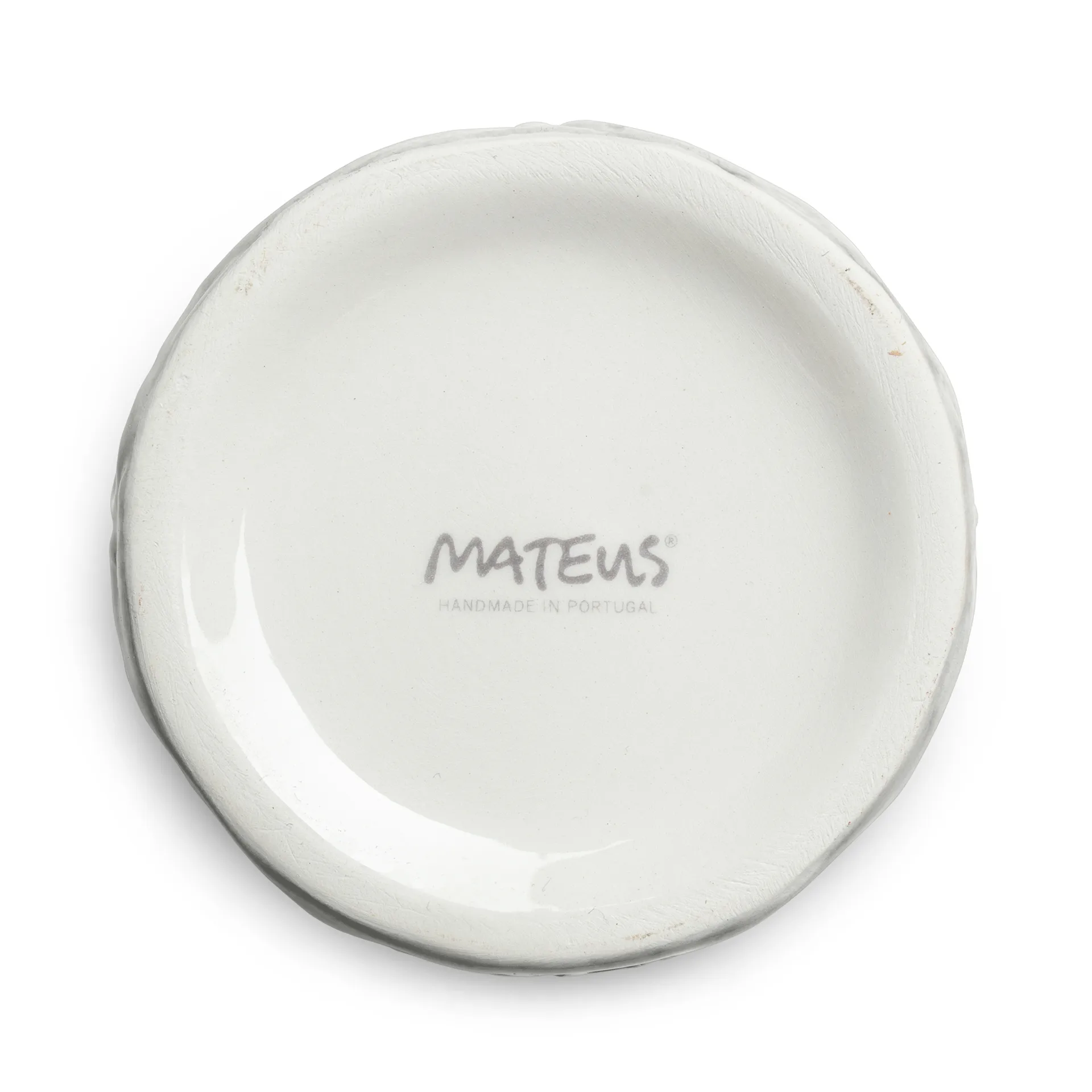 Lace-muki 30 cl, Harmaa Mateus