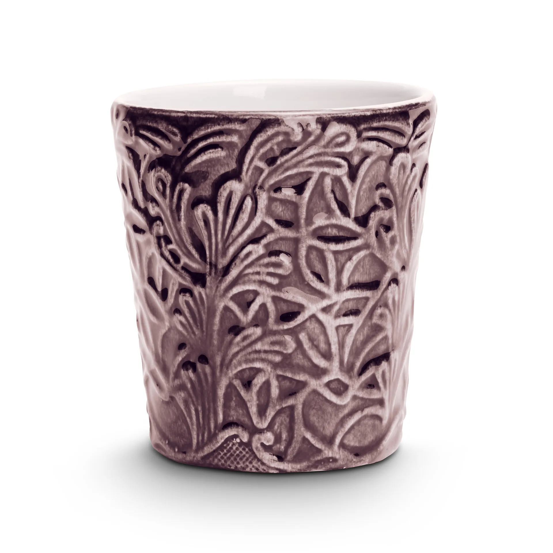 Lace-muki 30 cl, Luumu Mateus