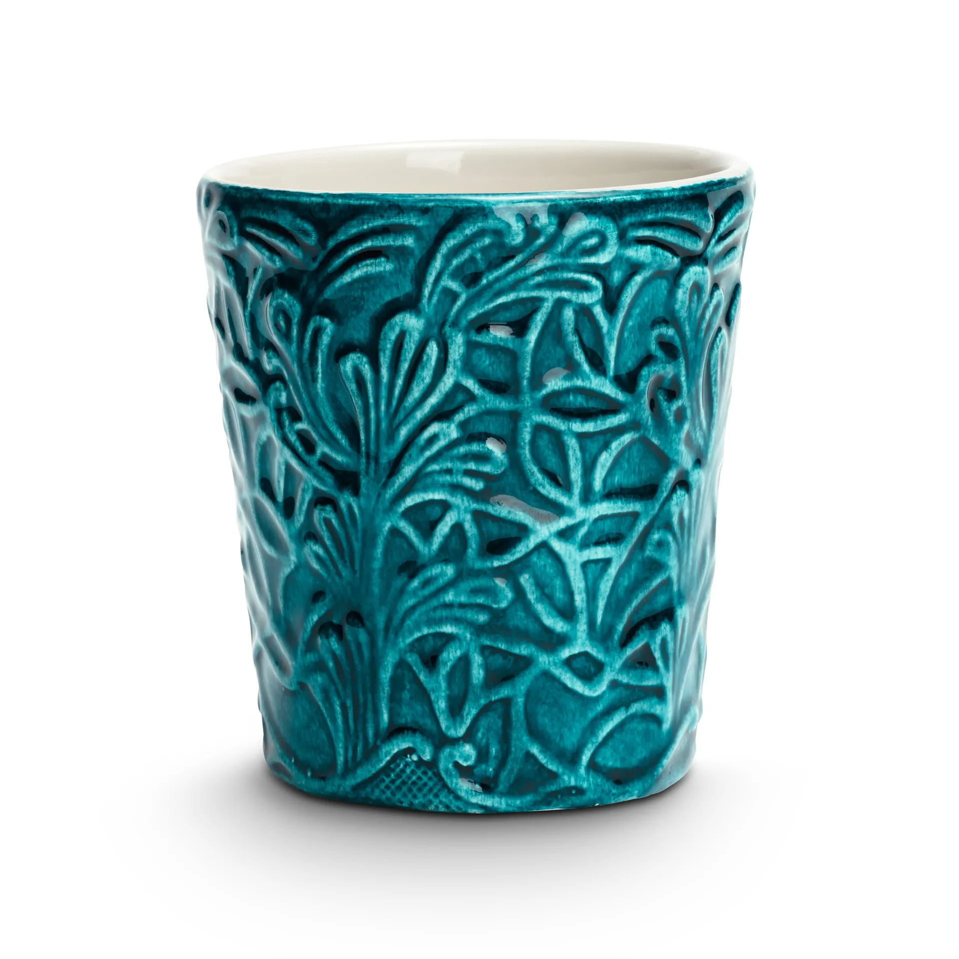 Lace-muki 30 cl, Ocean Mateus