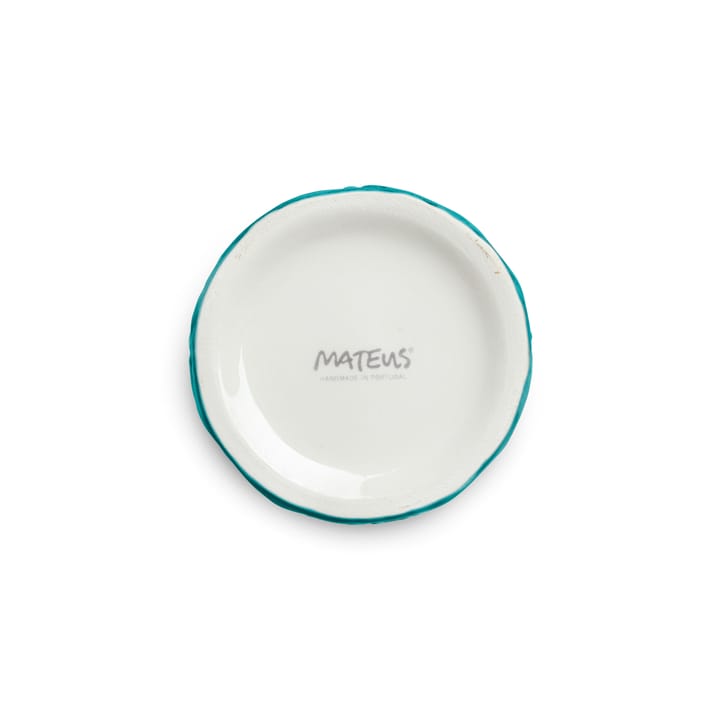 Lace-muki 30 cl, Ocean Mateus