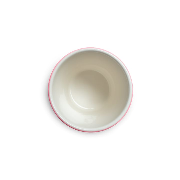 Lace-muki 30 cl, Roosa Mateus