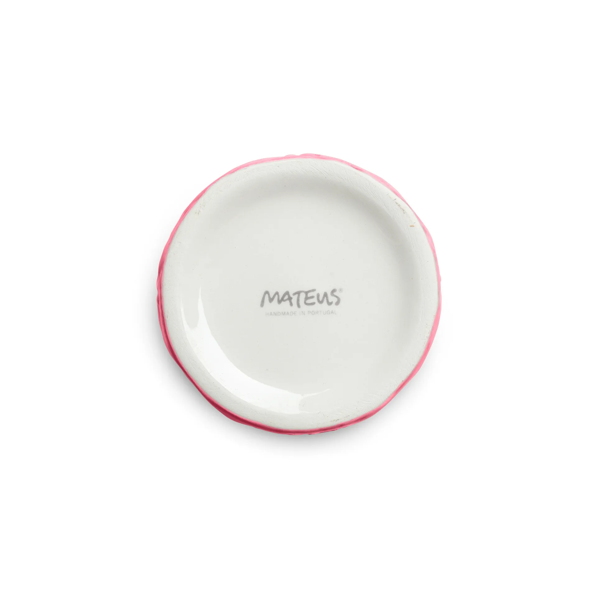 Lace-muki 30 cl, Roosa Mateus