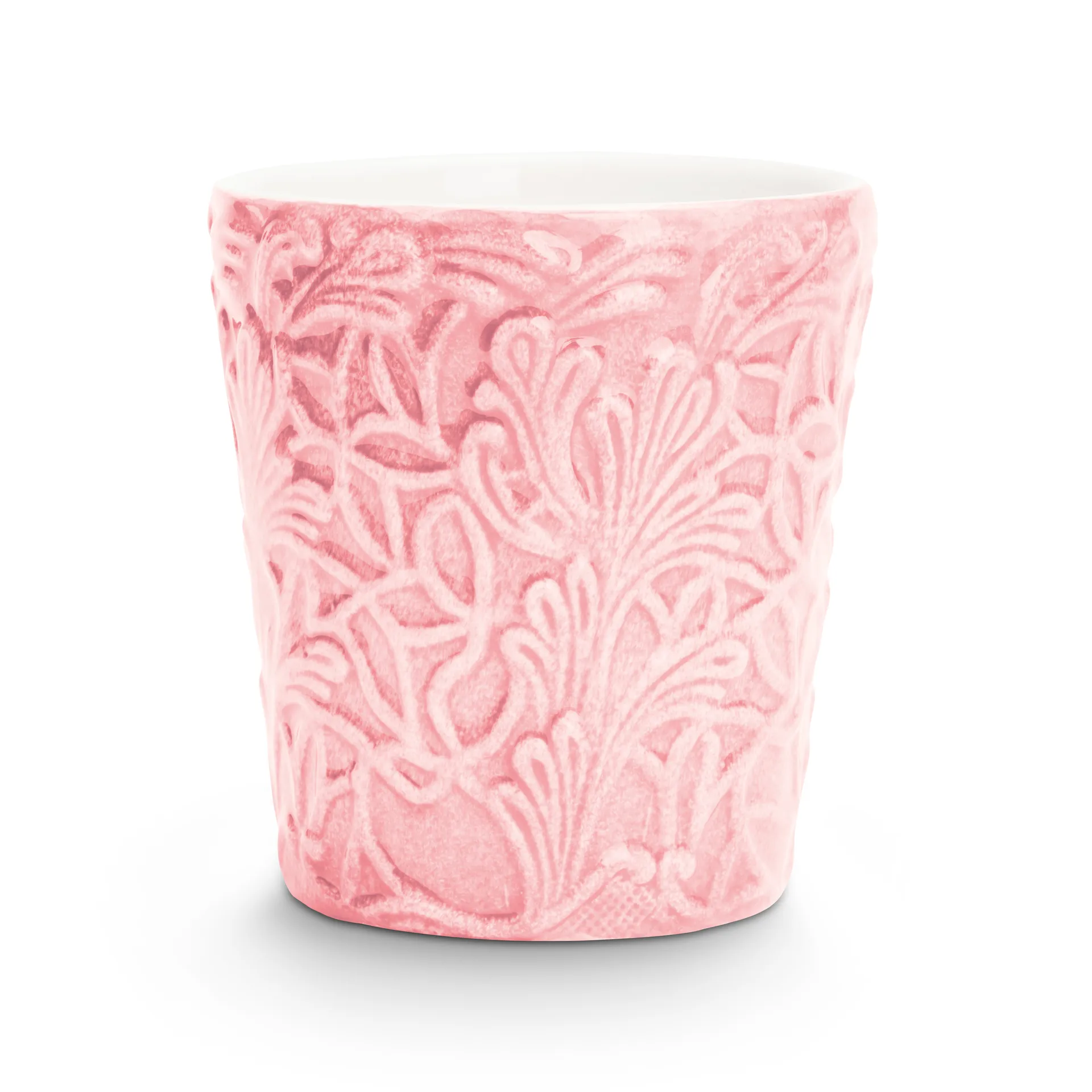 Lace-muki 30 cl, Vaaleanroosa Mateus